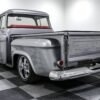1956 Chevrolet 3100